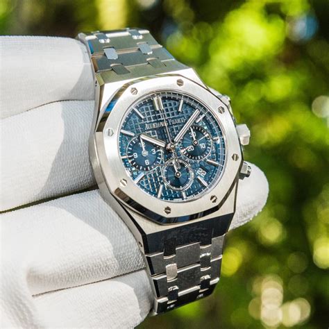 audemar piquet royal oak|audemars piguet royal oak buy.